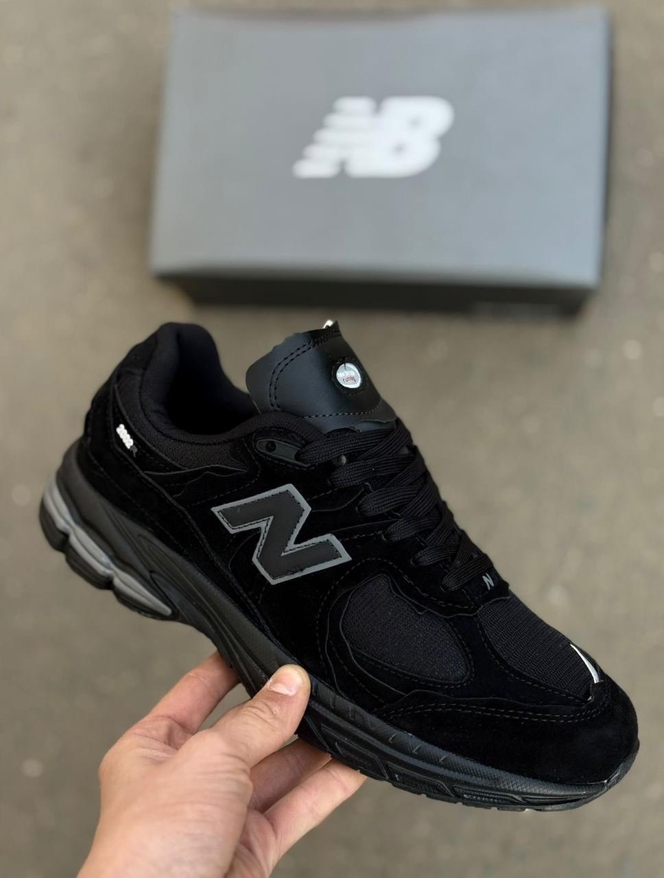 кроссовки 1906r темно-синего и черного цвета new balance,кроссовки,кроссовки new balance,new balance 993,мужские кроссовки new balance