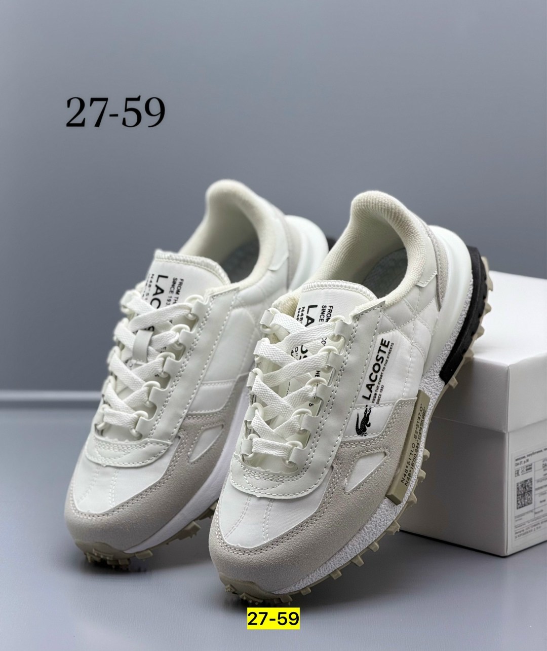 кроссовки lacoste elite active,кроссовки мужские lacoste,кроссовки lacoste,кроссовки,