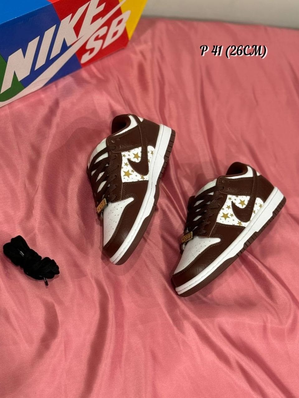 ,кроссовки замш,женские кроссовки,замшевые кроссовки,замшевые женские кроссовки