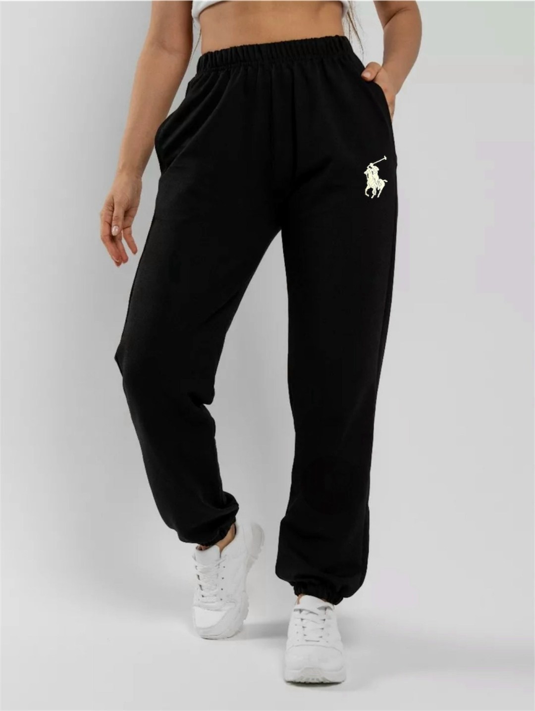 спортивные брюки,женские спортивные штаны,брюки спортивные женская,брюки спортивные polo ralph lauren,спортивные джоггеры
