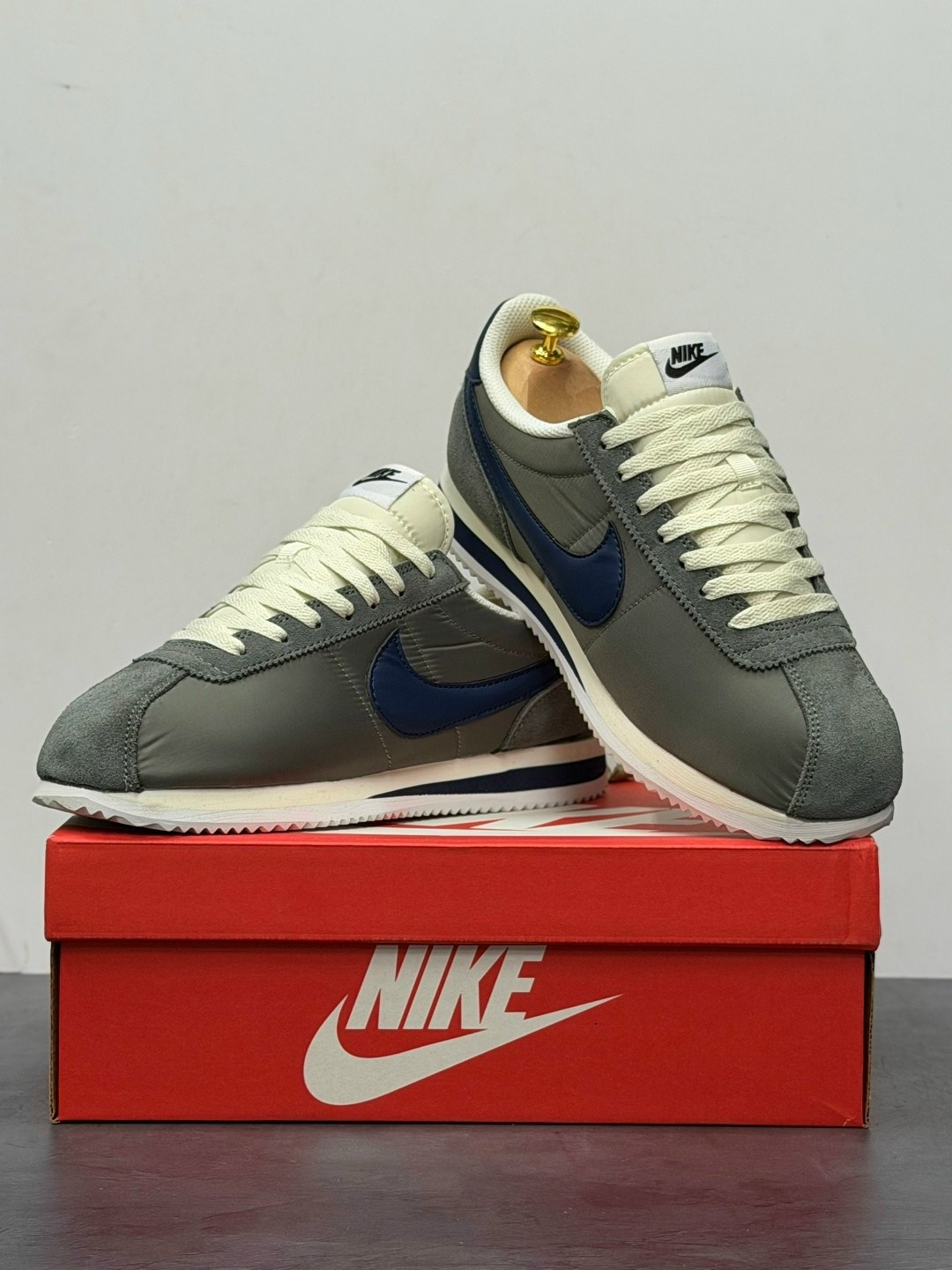 nike classic cortez,мужские кроссовки nike classic cortez nylon aw,cortez nike,кроссовки,кроссовки nike cortez