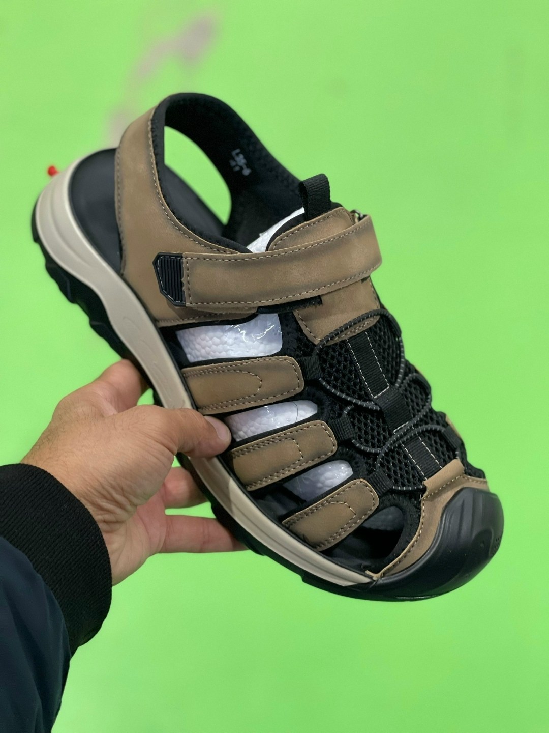 сандалии мужские,сандалии для мужчин,сандалии,сандали мужские,сандалии мужские летние