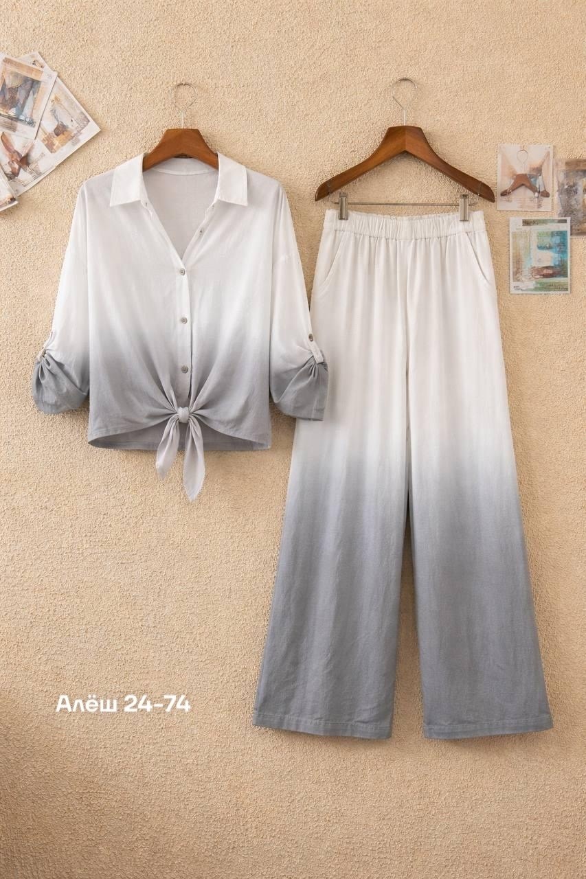костюм женский,летние костюмы,костюмчик,костюм брючный,модные брюки