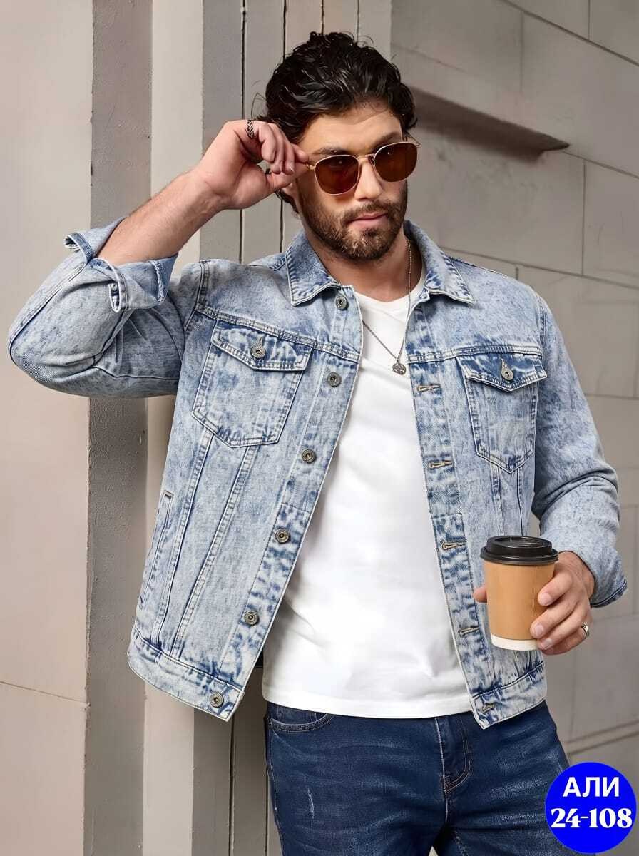 мужская джинсовая куртка,куртка джинсовая,джинсовая куртка классическая,куртка джинсовая джинсовка,джинсовая куртка lee мужская