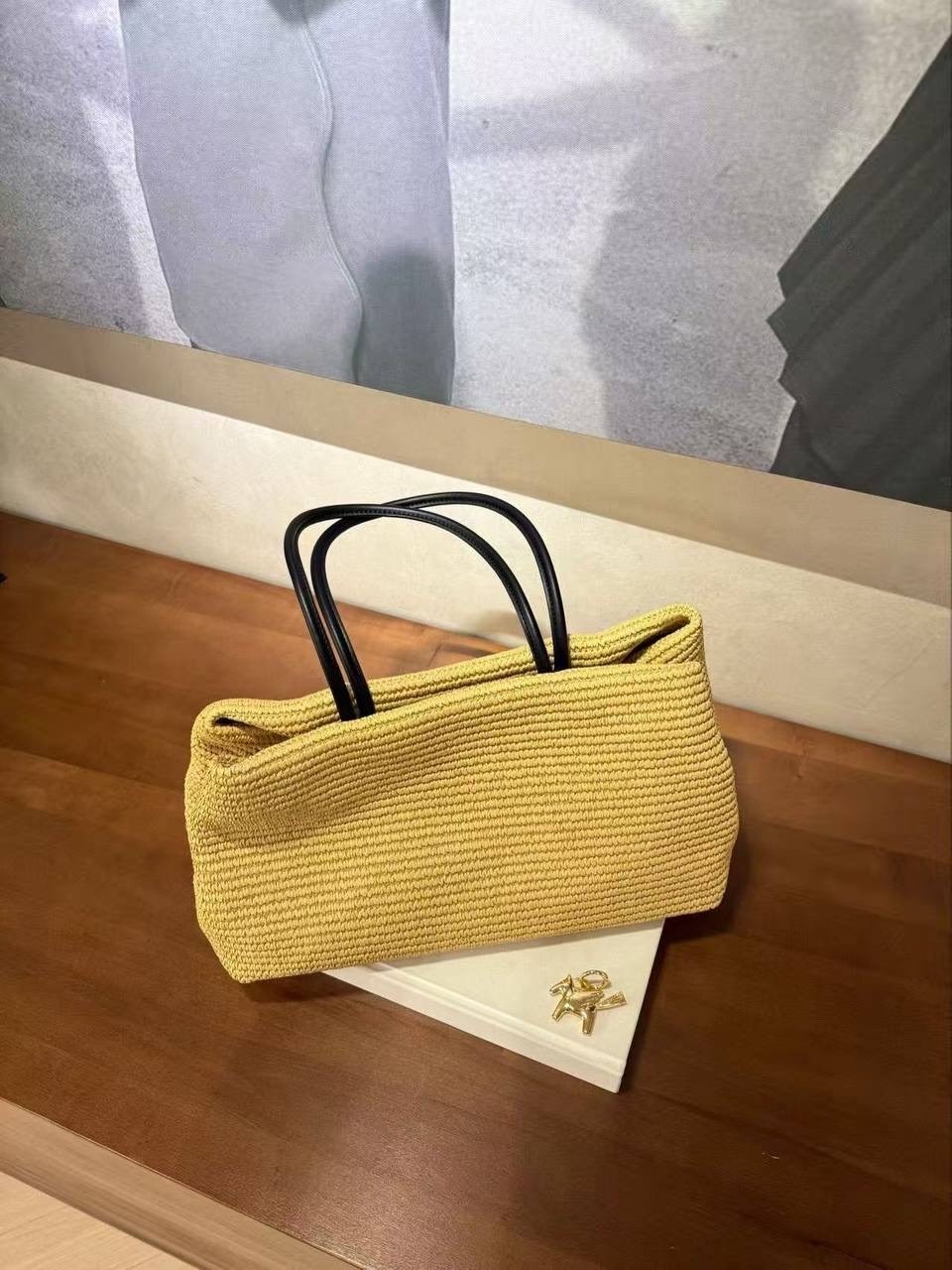 женская соломенная сумка,плетеные сумки,соломенная сумка,вязаная сумка,пляжная соломенная сумка