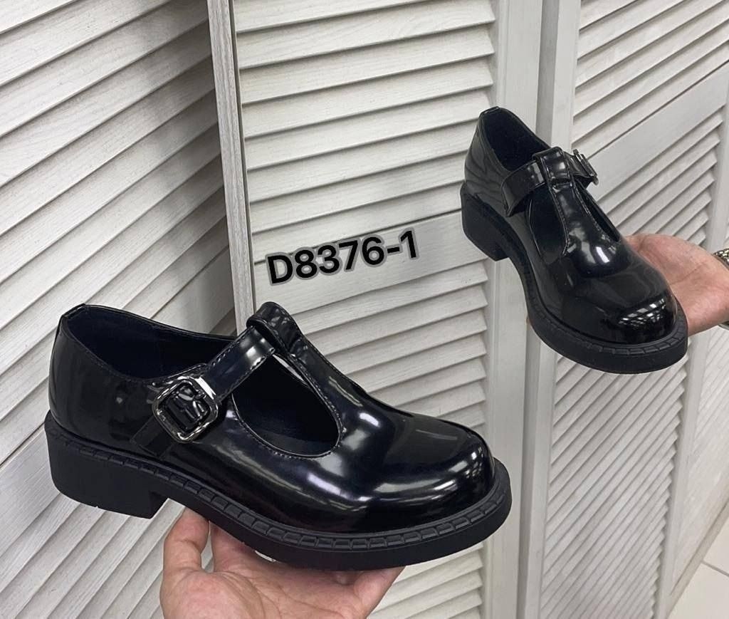 , женская,лоферы женские,туфли школьные,лакированные туфли
