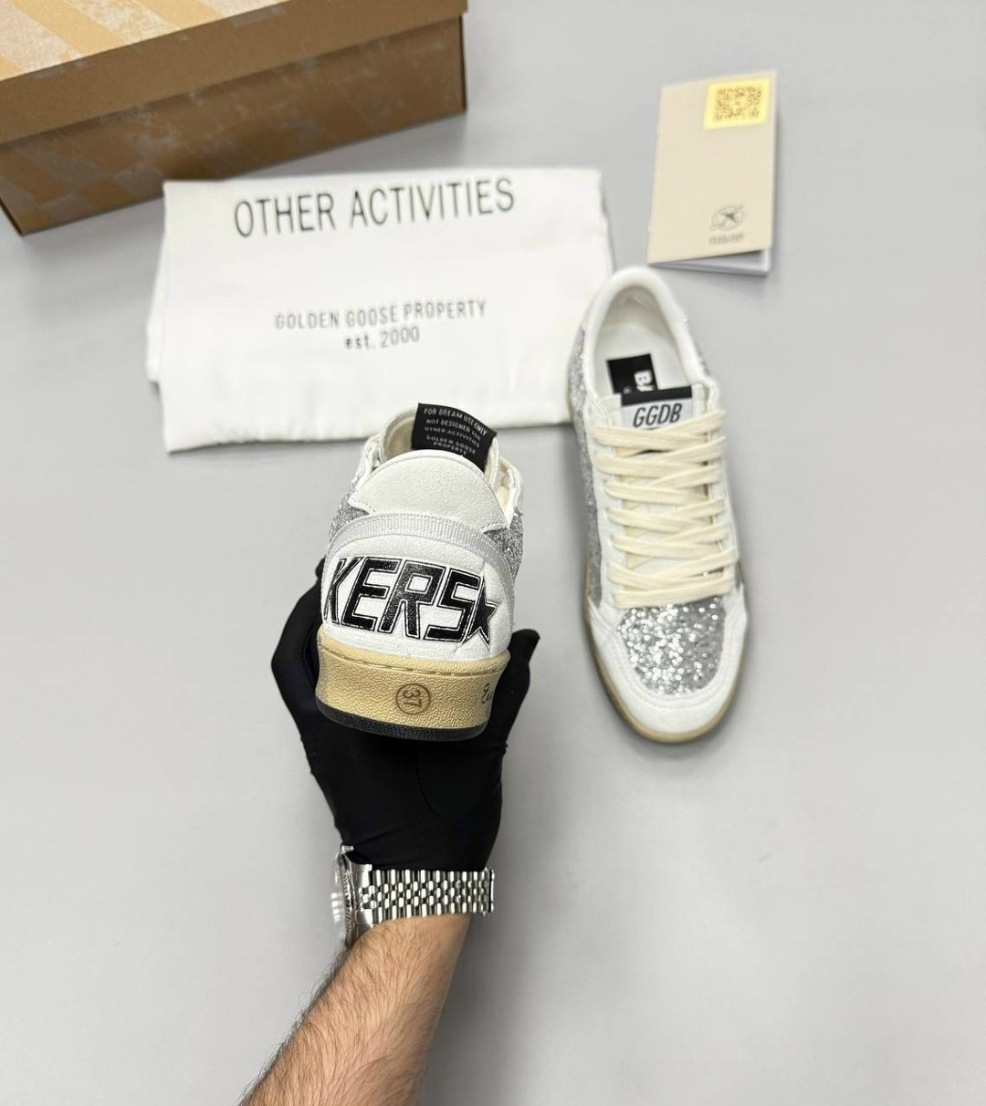 golden goose кроссовки,кроссовки golden goose ball star,golden goose ball star,кроссовки ggdb golde goose super star,кеды golden goose