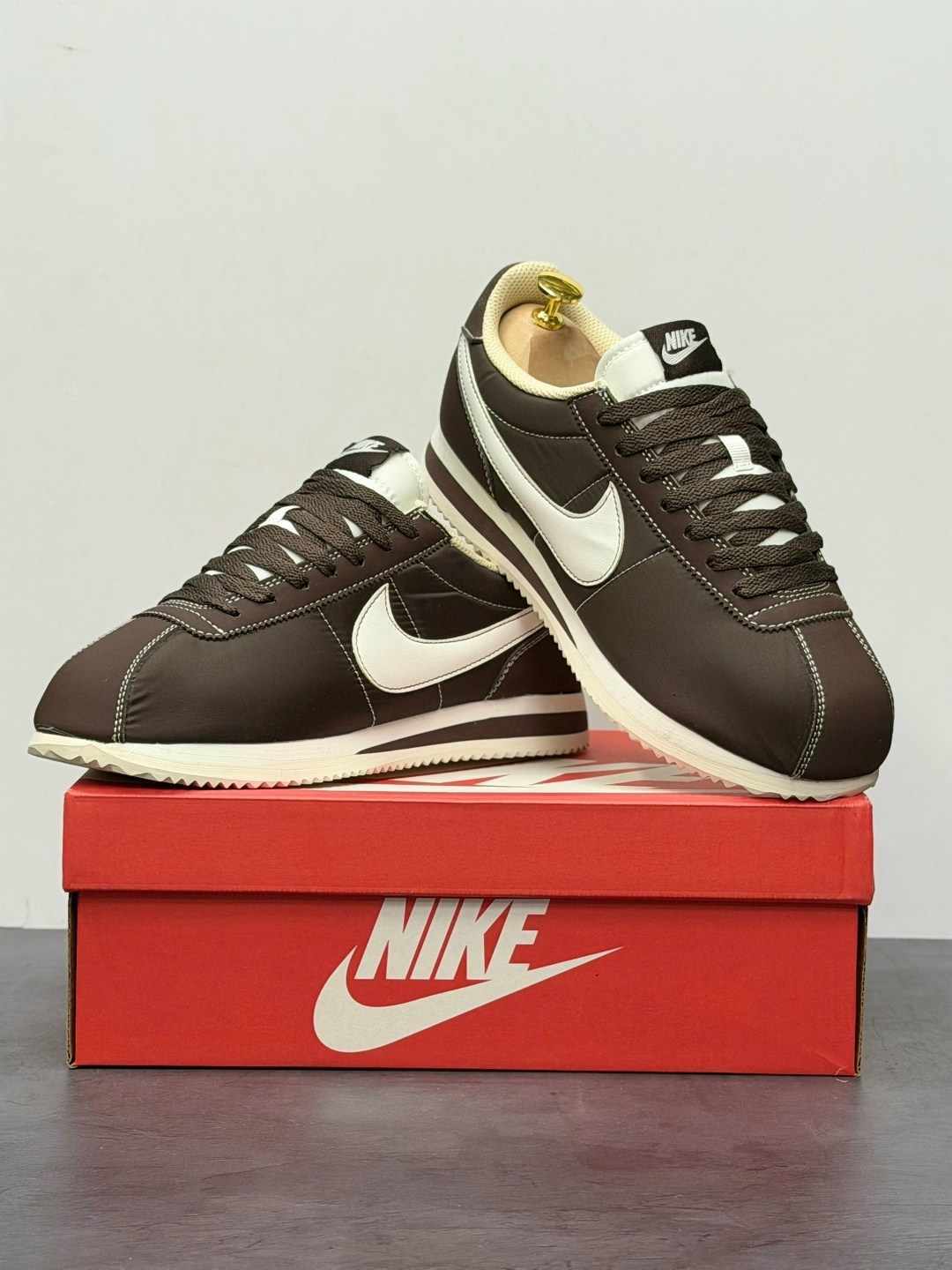 кроссовки nike classic cortez leather,кроссовки cortez коричневые nike,кроссовки nike cortez classic,кроссовки nike cortez,кроссовки мужские nike cortez