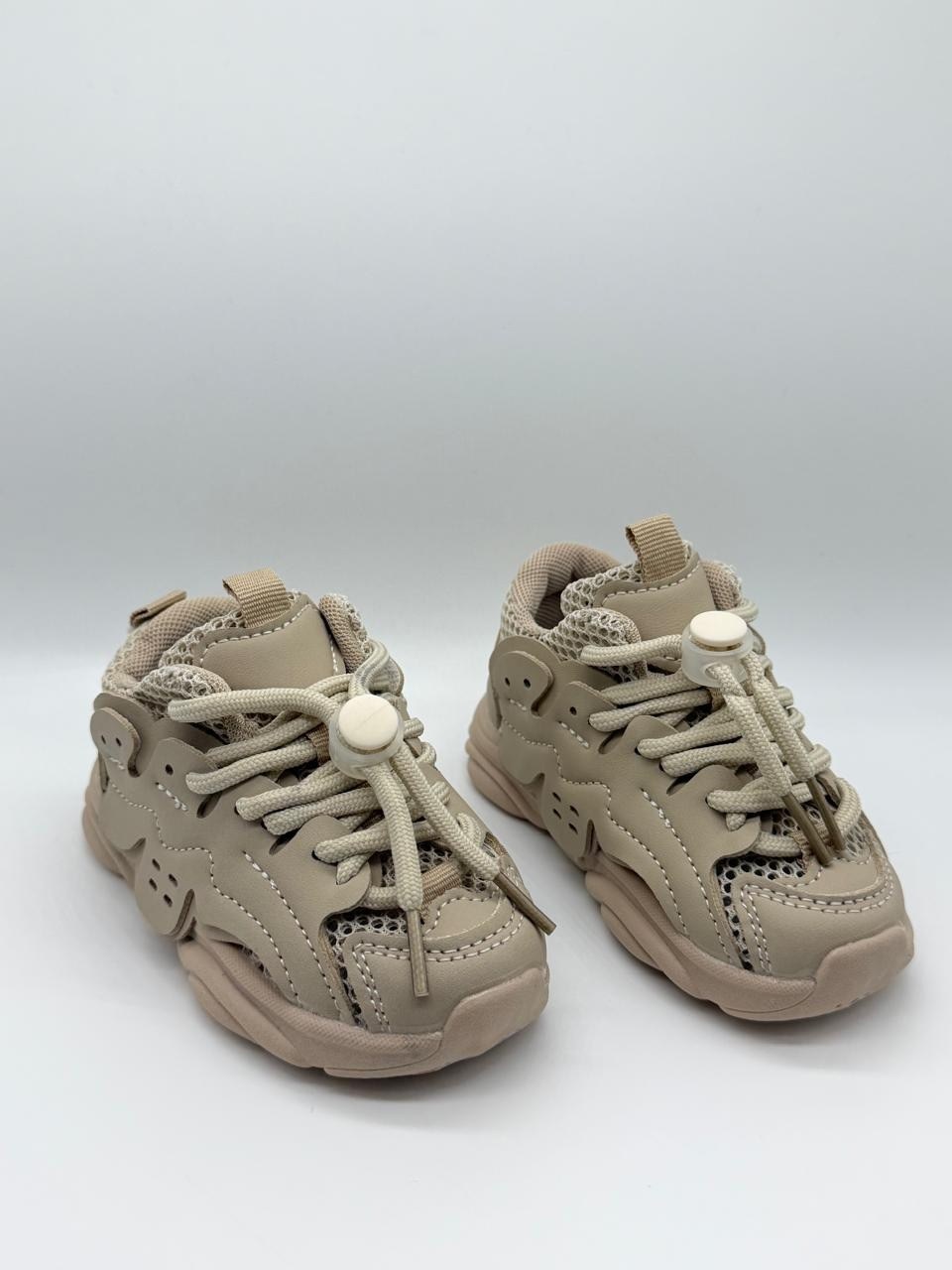 детские кроссовки,кроссовки для детей,кроссовки мальчику,кроссовки для малыша,кроссовки