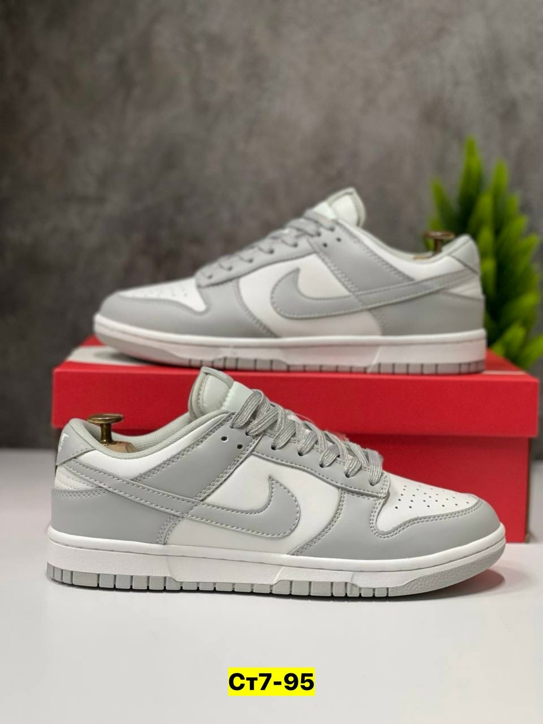 кроссовки nike dunk low grey fog,кроссовки nike sb dunk low,кроссовки nike dunk low,кроссовки,nike кроссовки