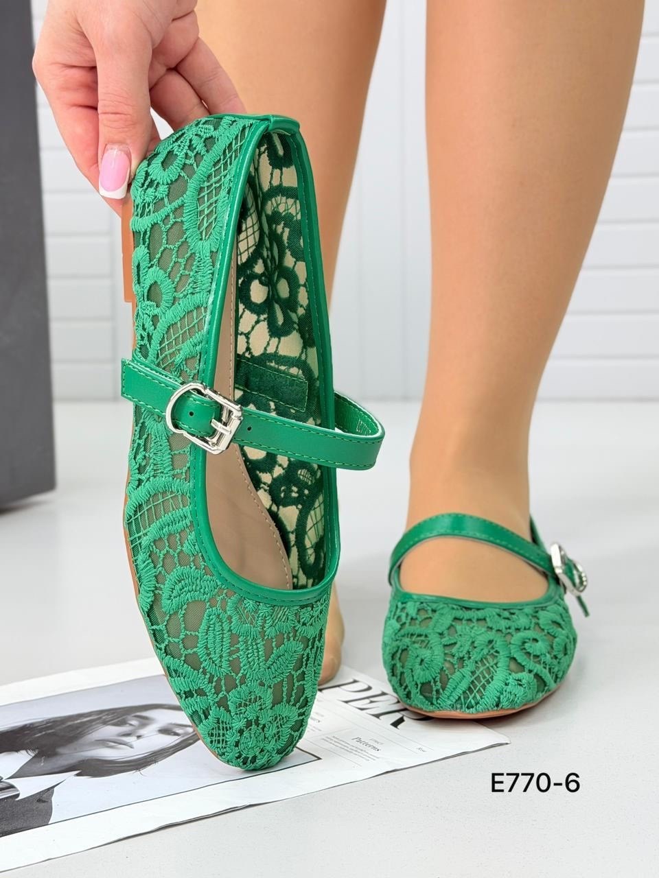 балетки кружевные,балетки ажурные,балетки женские,туфли балетки,балетки