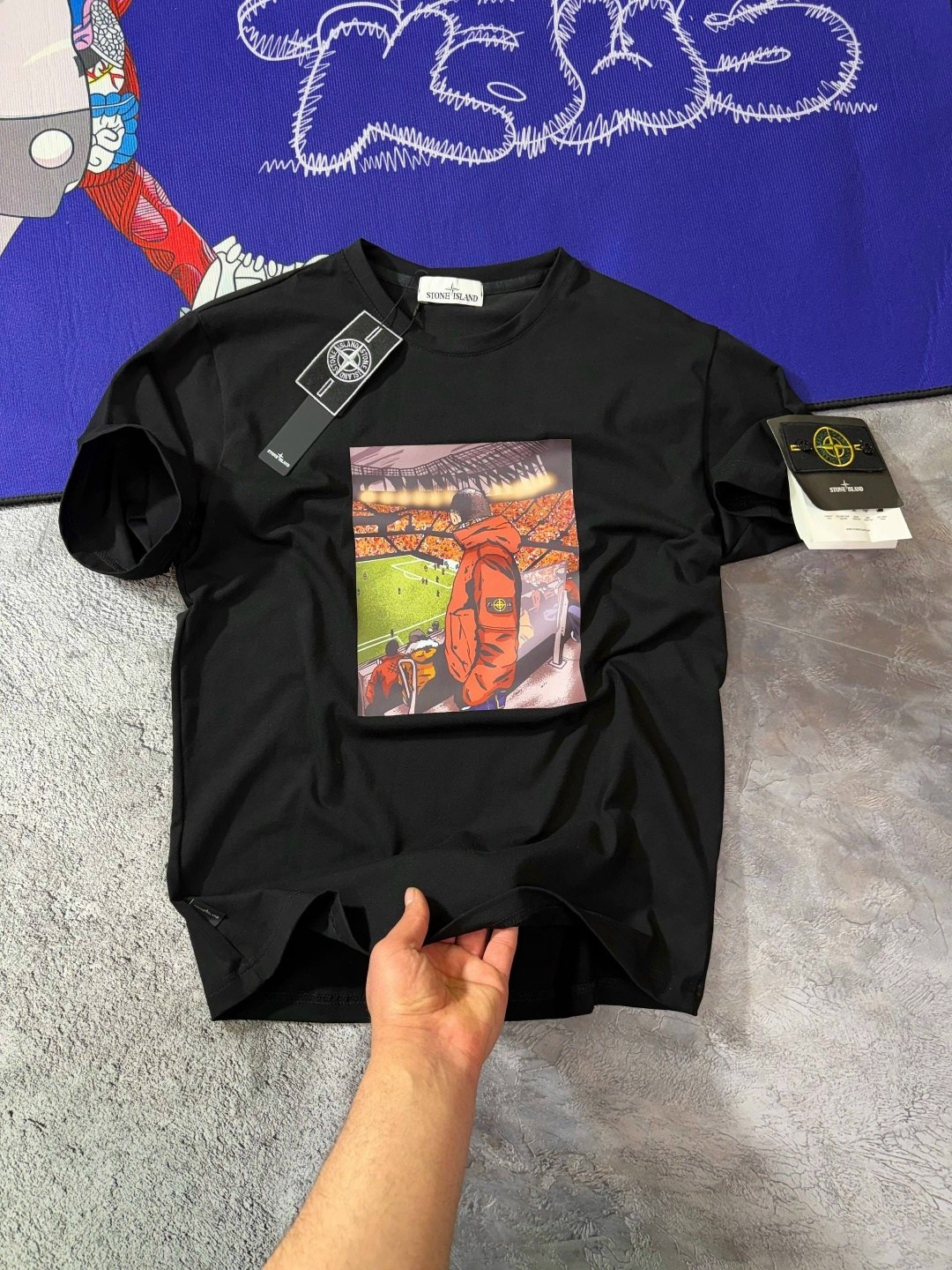 мужская футболка,футболки для мужчин,футболка,футболка с принтом,футболки дизайн