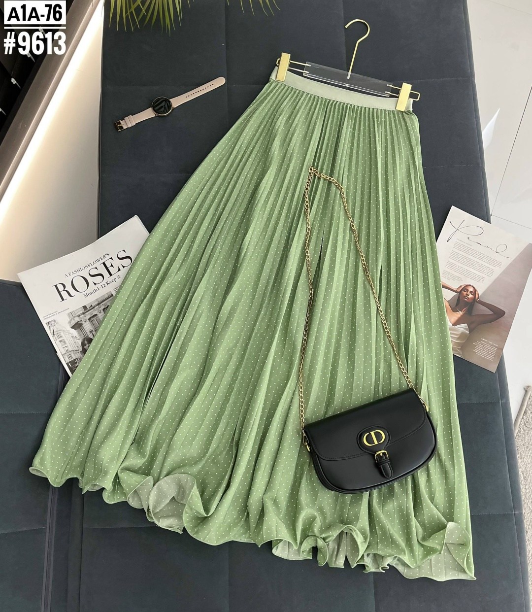 юбка женская,юбка,женская плиссированная юбка,шифоновая юбка,длинная юбка