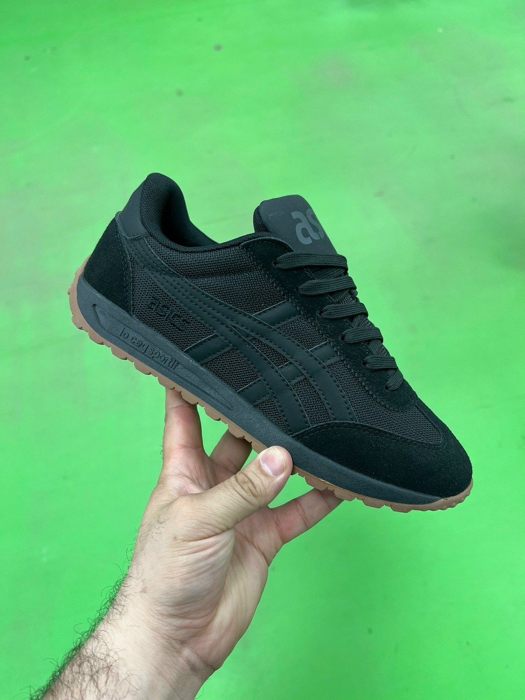 кроссовки onitsuka tiger,асикс тайгер кроссовки,кроссовки asics мужские,кроссовки asics,кроссовки