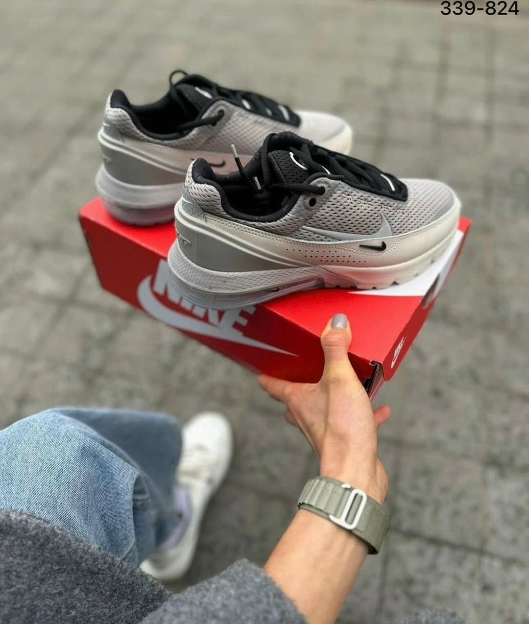 кроссовки nike air max pulse,кроссовки,air max pulse,nike air max pulse,nike air max