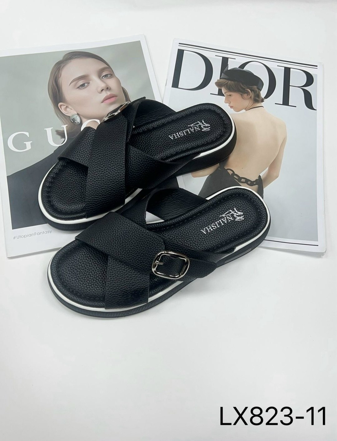 шлепанцы женские,босоножки шлепанцы,модные шлепанцы,босоножки сандали,модные сандалии