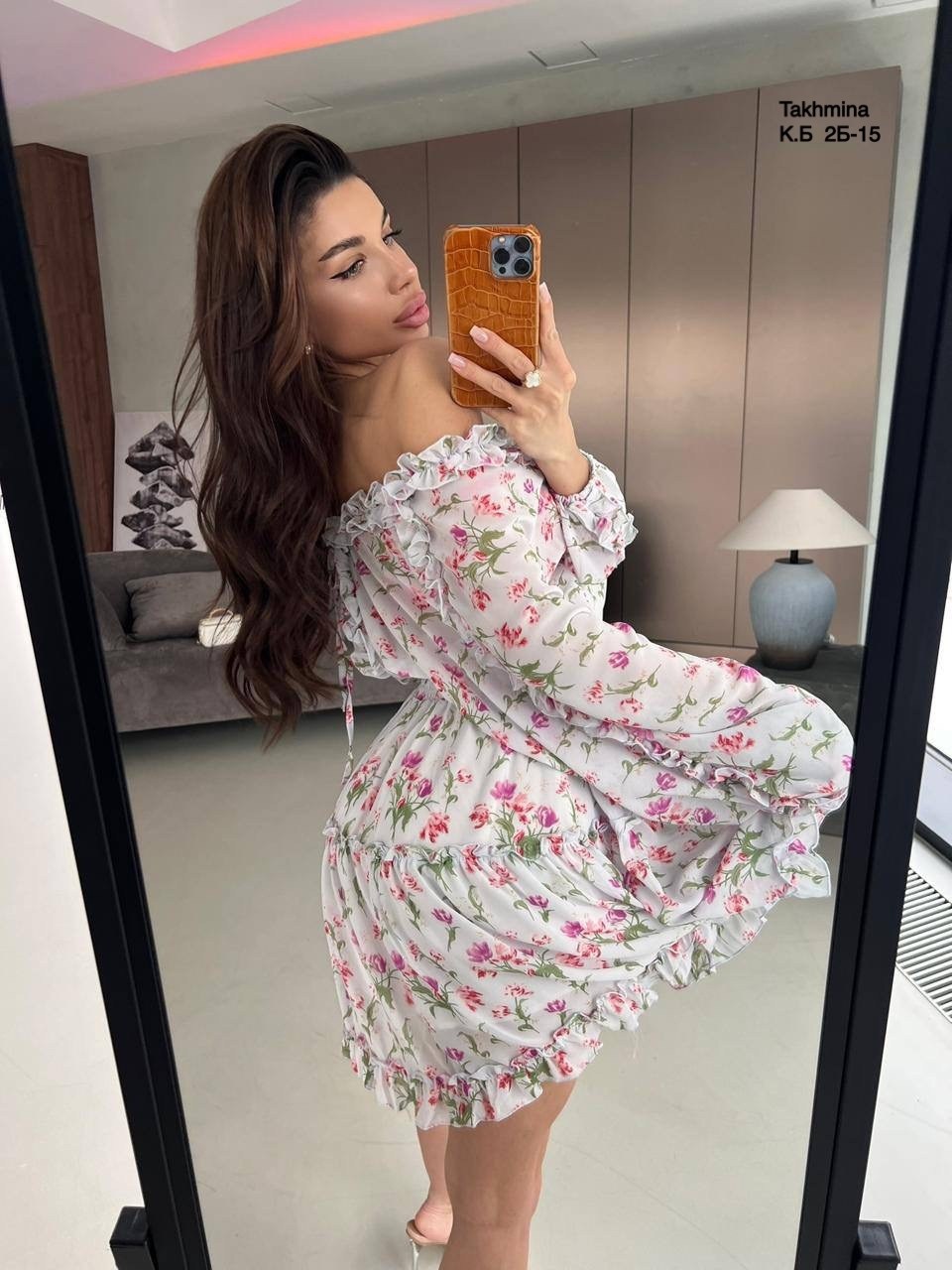 платье шифоновое летнее,шифоновое платье,платье,платье летнее,летнее женское платье