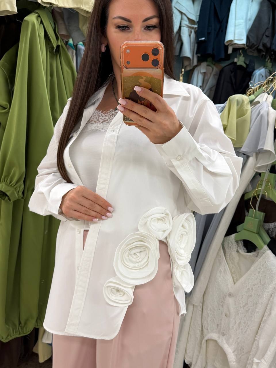 рубашка женская,рубашка белая женская,модные белые рубашки,блуза,женская блузка