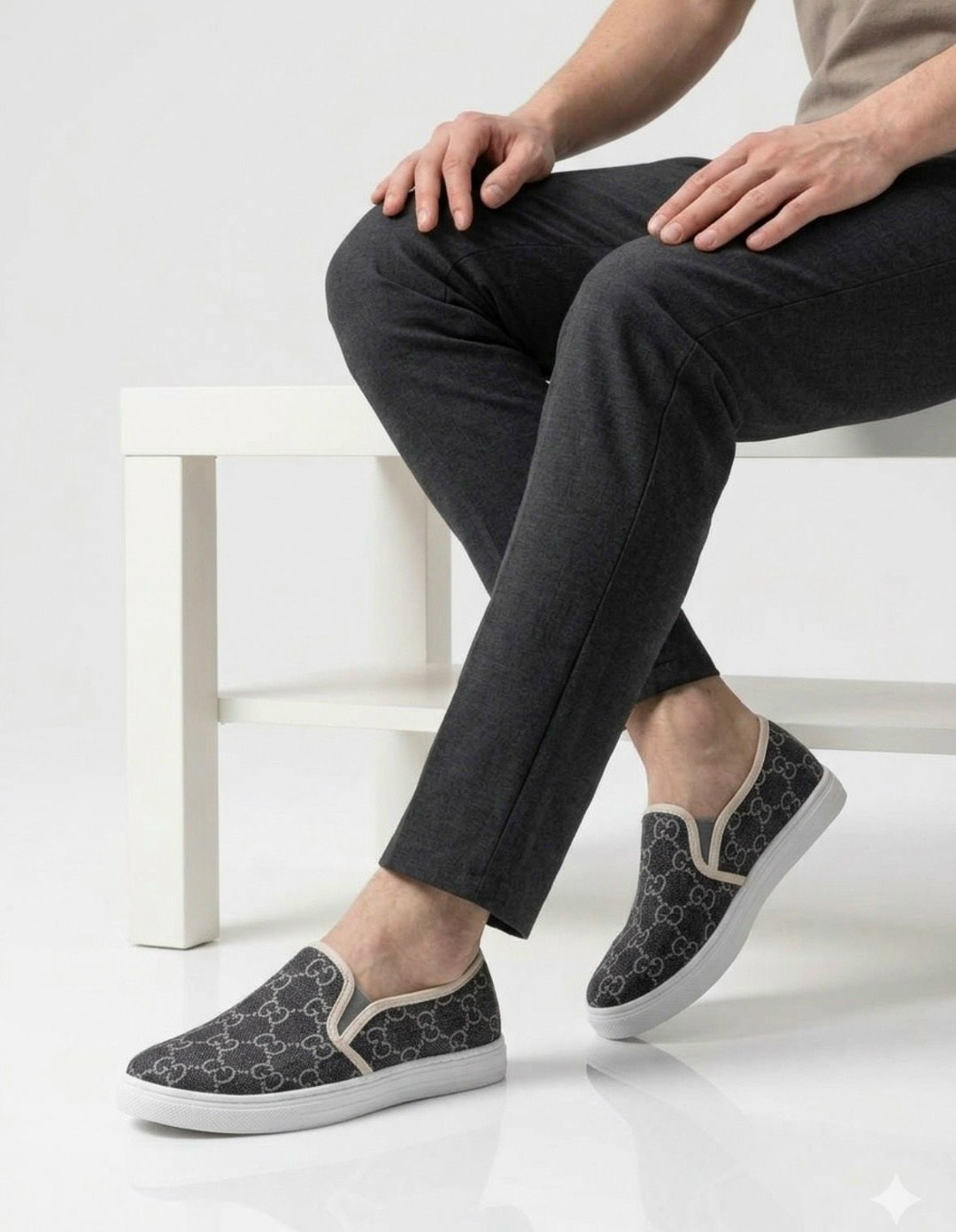 ,слипоны женские,слипоны гуччи женские,слипоны гуччи,повседневная