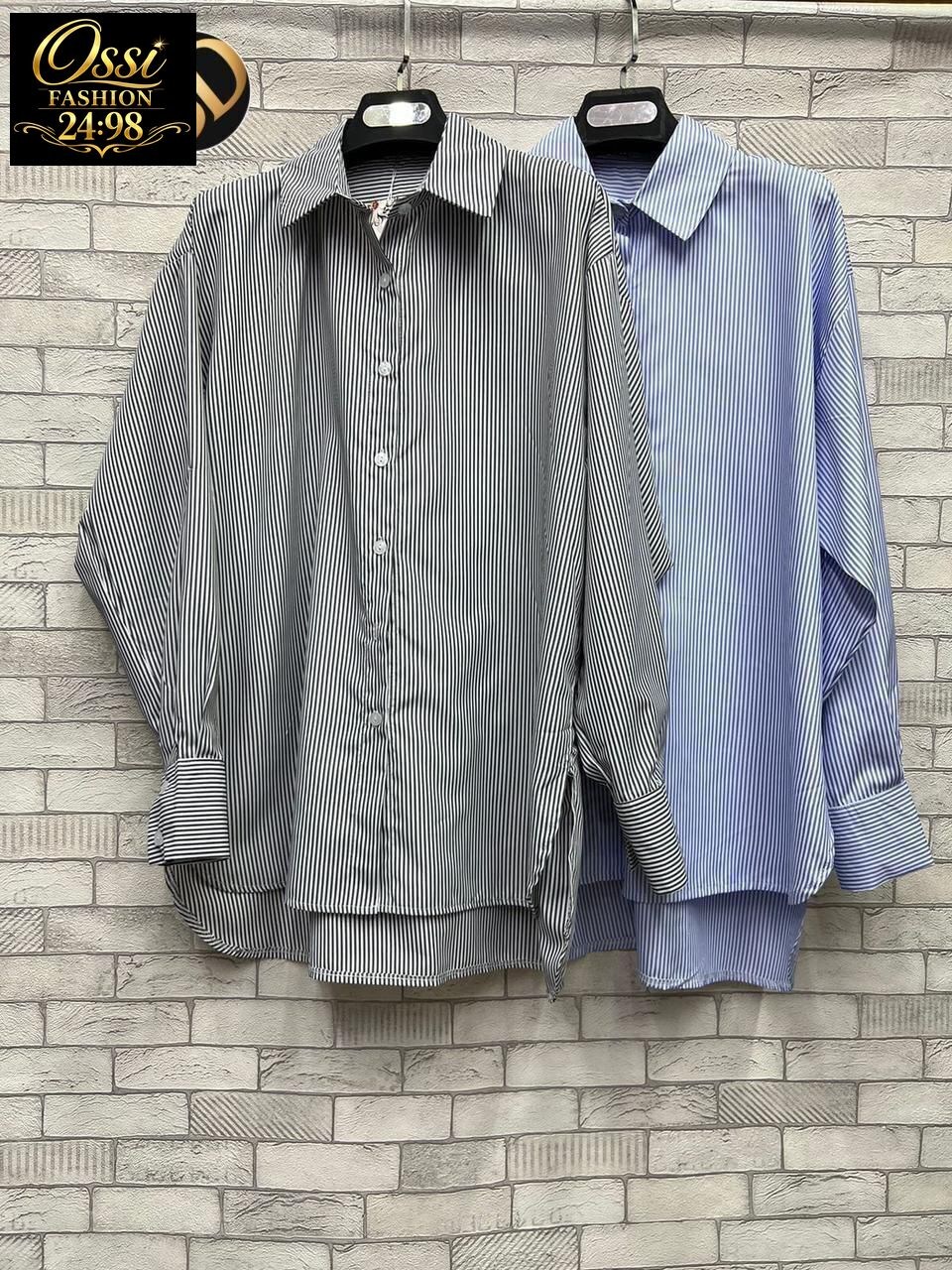 женские кофты,рубашка женская,рубашка женская распродажа 200₽,,стильная рубашка