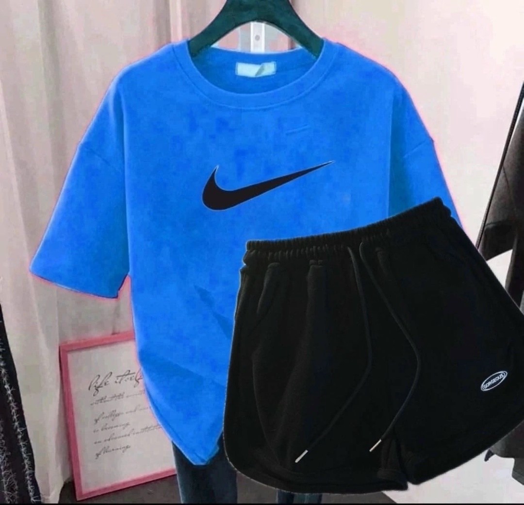 костюм футболка шорты спортивный,костюм футболка шорты,спортивные костюм,костюм летний спортивный с футболкой и шортами,костюм женский с шортами спортивный