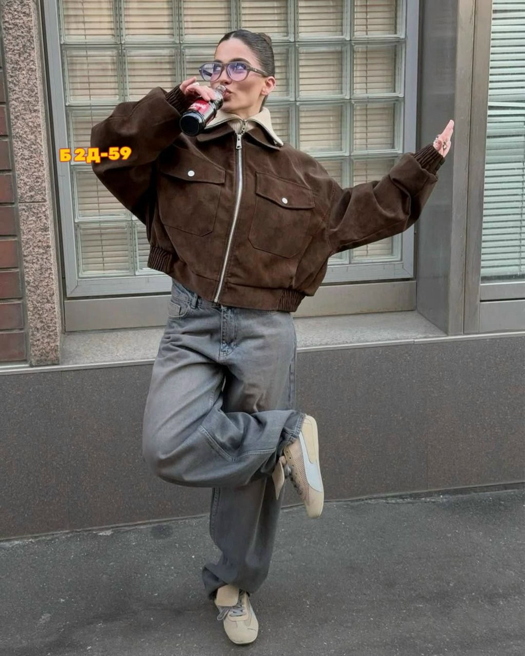 куртка оверсайз,куртка бомбер укороченная оверсайз,куртка бомбер оверсайз,бомбер укороченный оверсайз замшевый куртка рабочего,куртка бомбер замшевая оверсайз короткая