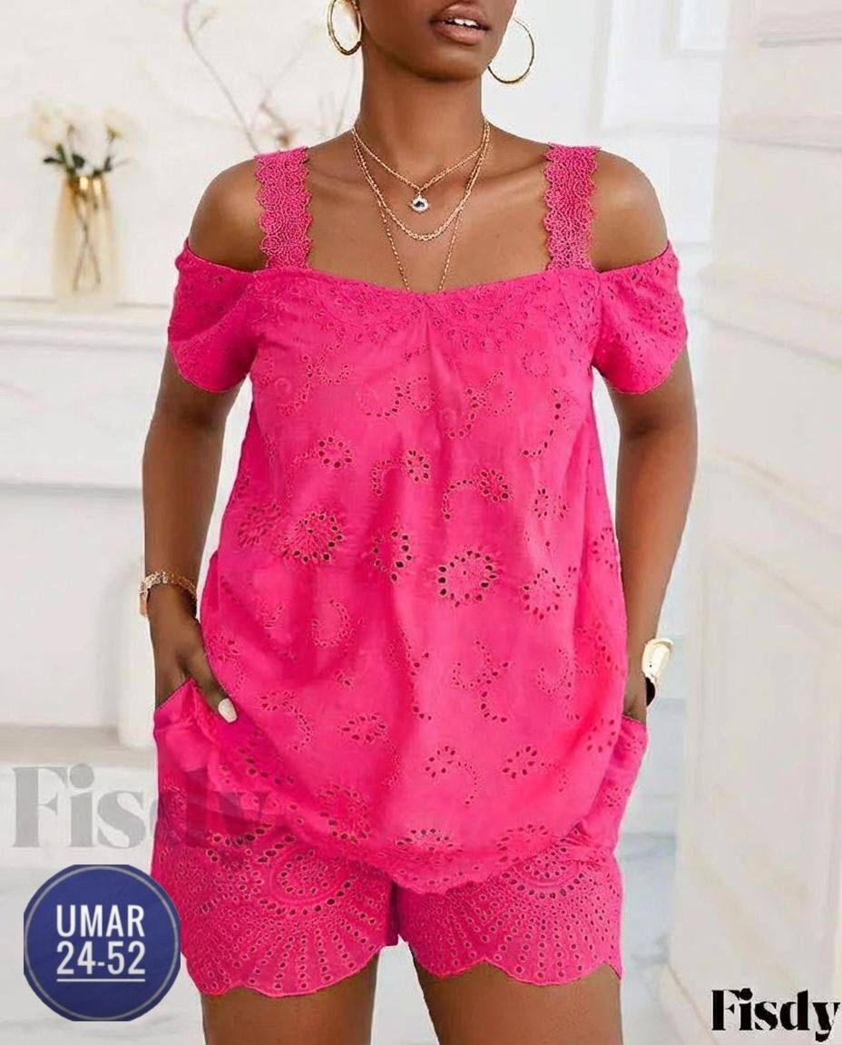 костюм женский,костюм летний женский,женские наряды,женский костюм с шортами,модные наряды