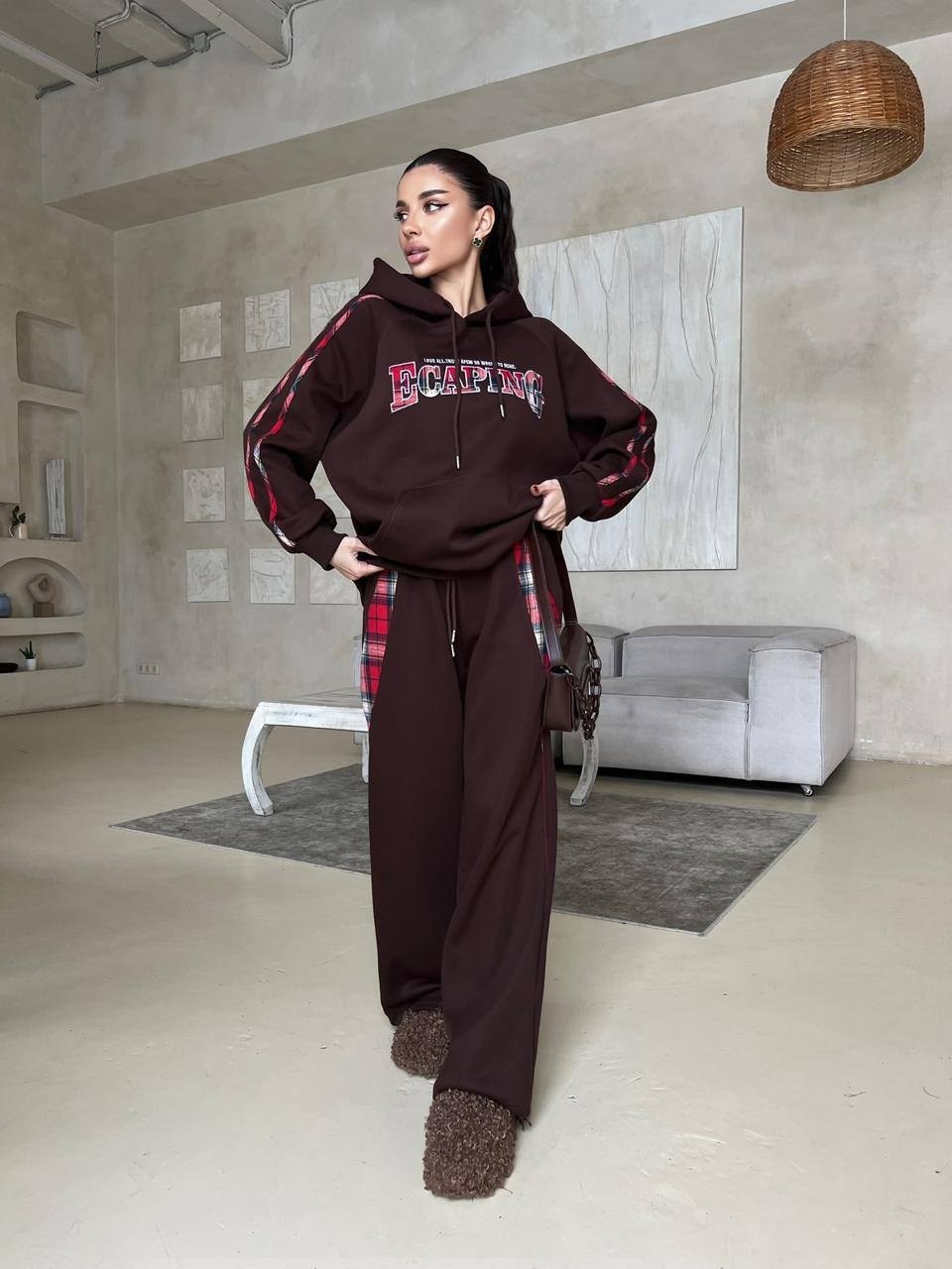 спортивный костюм,костюм женский спортивный,костюм женский,спортивные костюмы женские на флисе,серый костюм