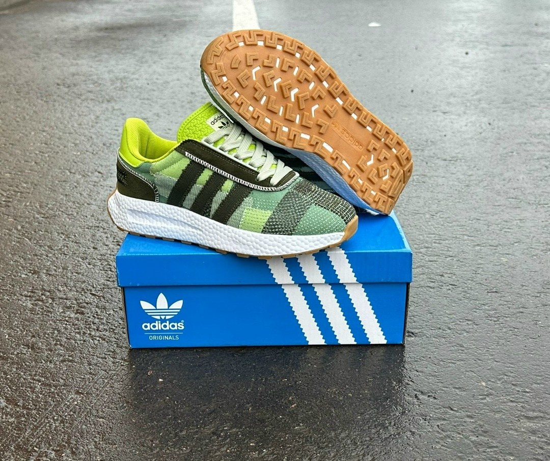 кроссовки adidas,кроссовки adidas retropy e 5,мужские кроссовки adidas,кроссовки adidas retropy,кроссовки adidas retropy e5