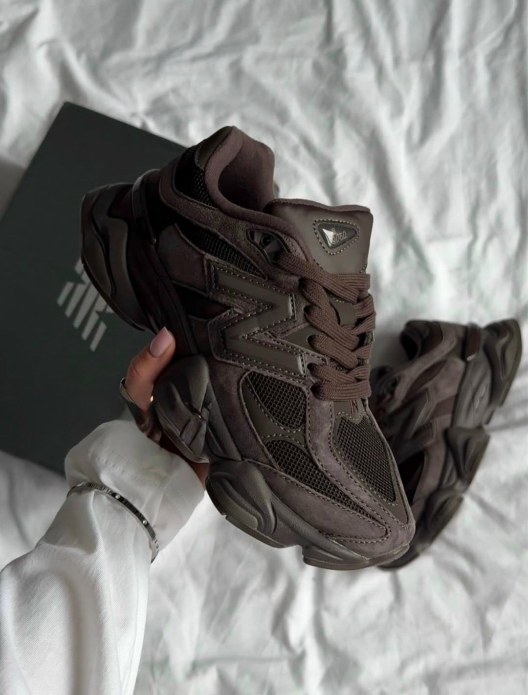 кроссовки new balance 9060,кроссовки,кроссовки new balance,женские кроссовки,new balance 9060