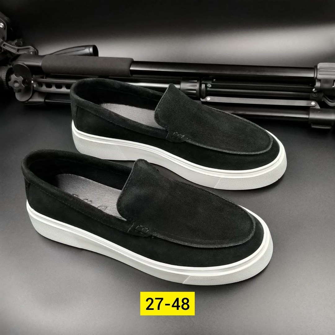,слипоны замшевые мужские,слипоны мужские,макасины мужские,лоферы замшевые мужские