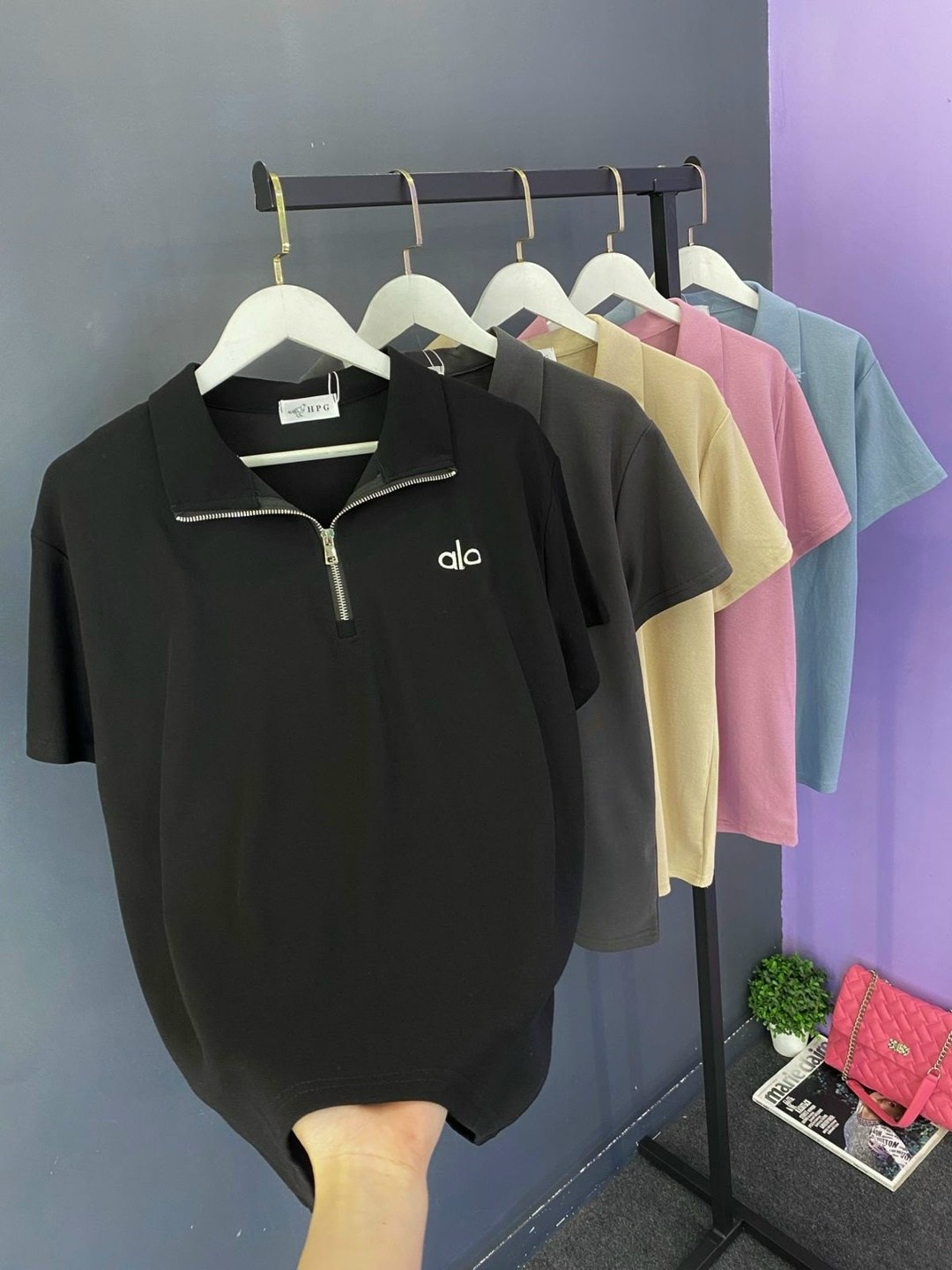 футболка поло женская,футболки женская,,одежда для женщин