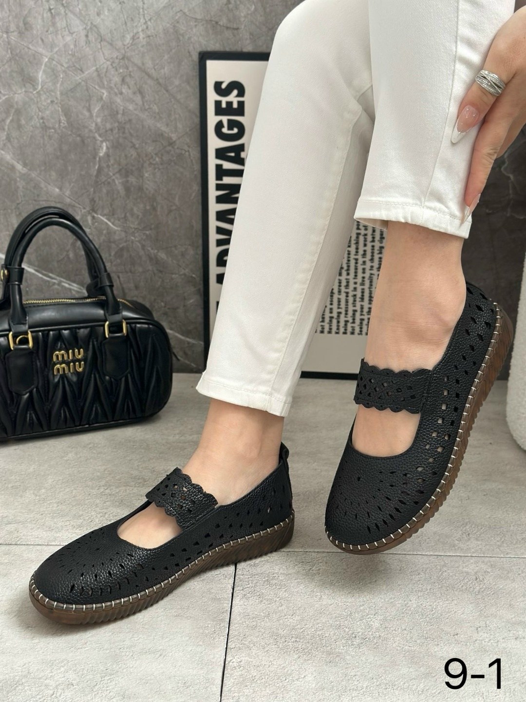 ,туфли женские,женская ,туфли женские на плоской подошве,туфли на плоской подошве