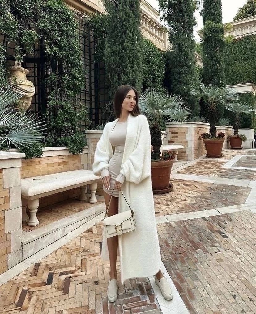 кашемировый кардиган,пушистые кардиганы кашемировые,кардиган,кардиган из искусственной норки и кашемира,кардиган теплый