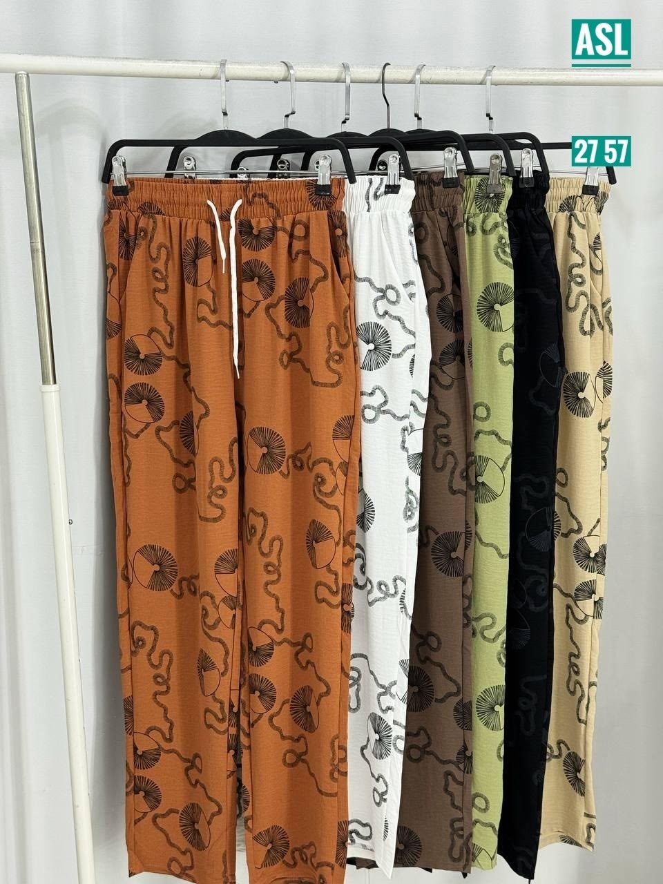 штаны брюки женские,женский брюки,брюки палаццо,штаны женские,брюки для дома