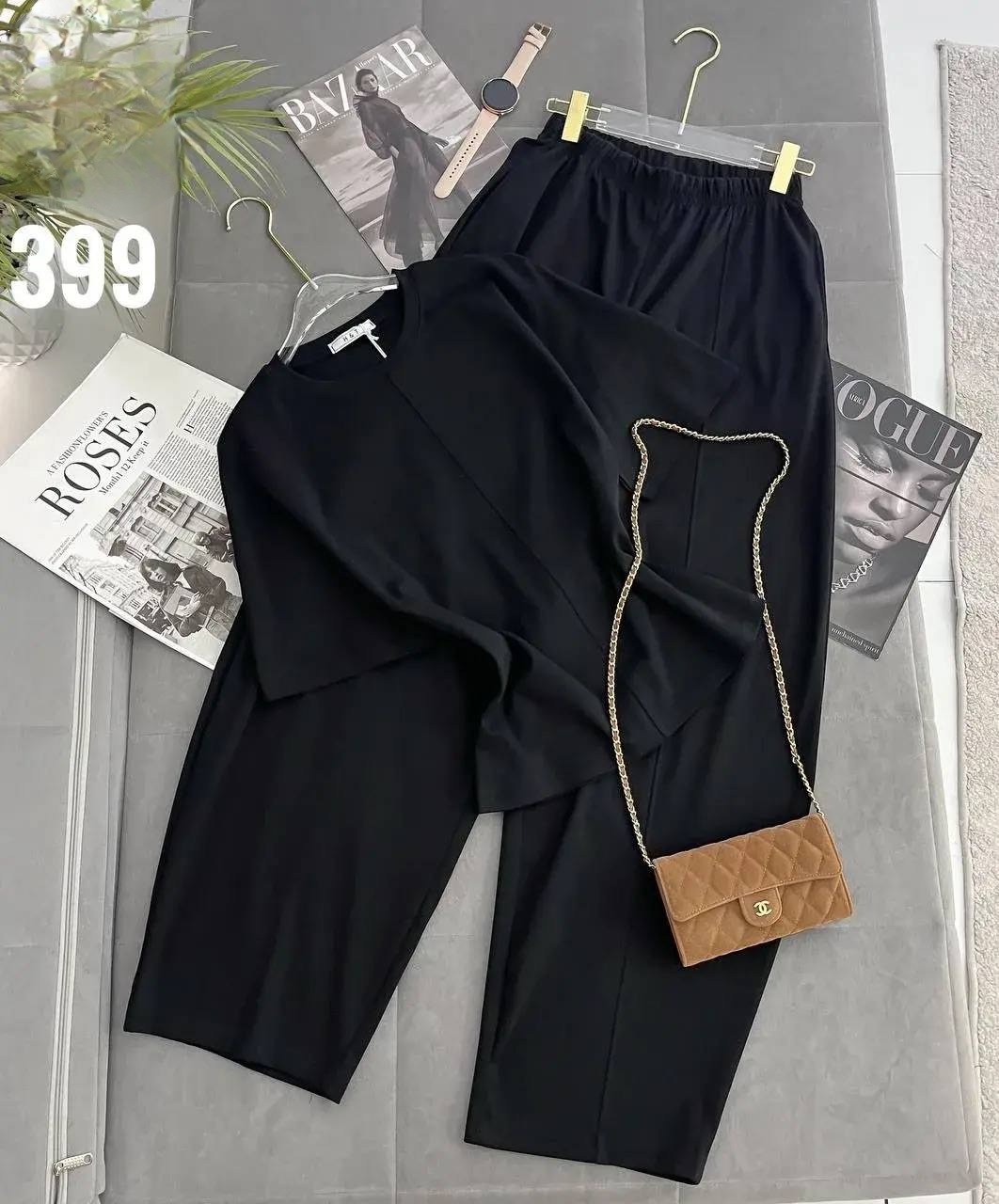 женский костюм двойка,стильные костюмы,женский костюм,костюм двойка,костюм кашемир