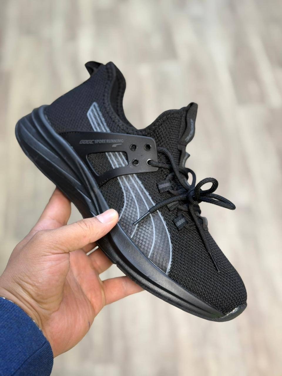 кроссовки,кроссовка мужской,мужская  кроссовки,,мужские кроссовки