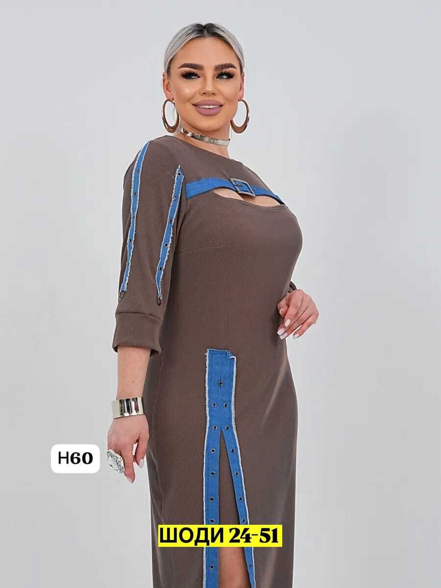 платье женское,нарядное платье,платье,элегантные платья,платье миди