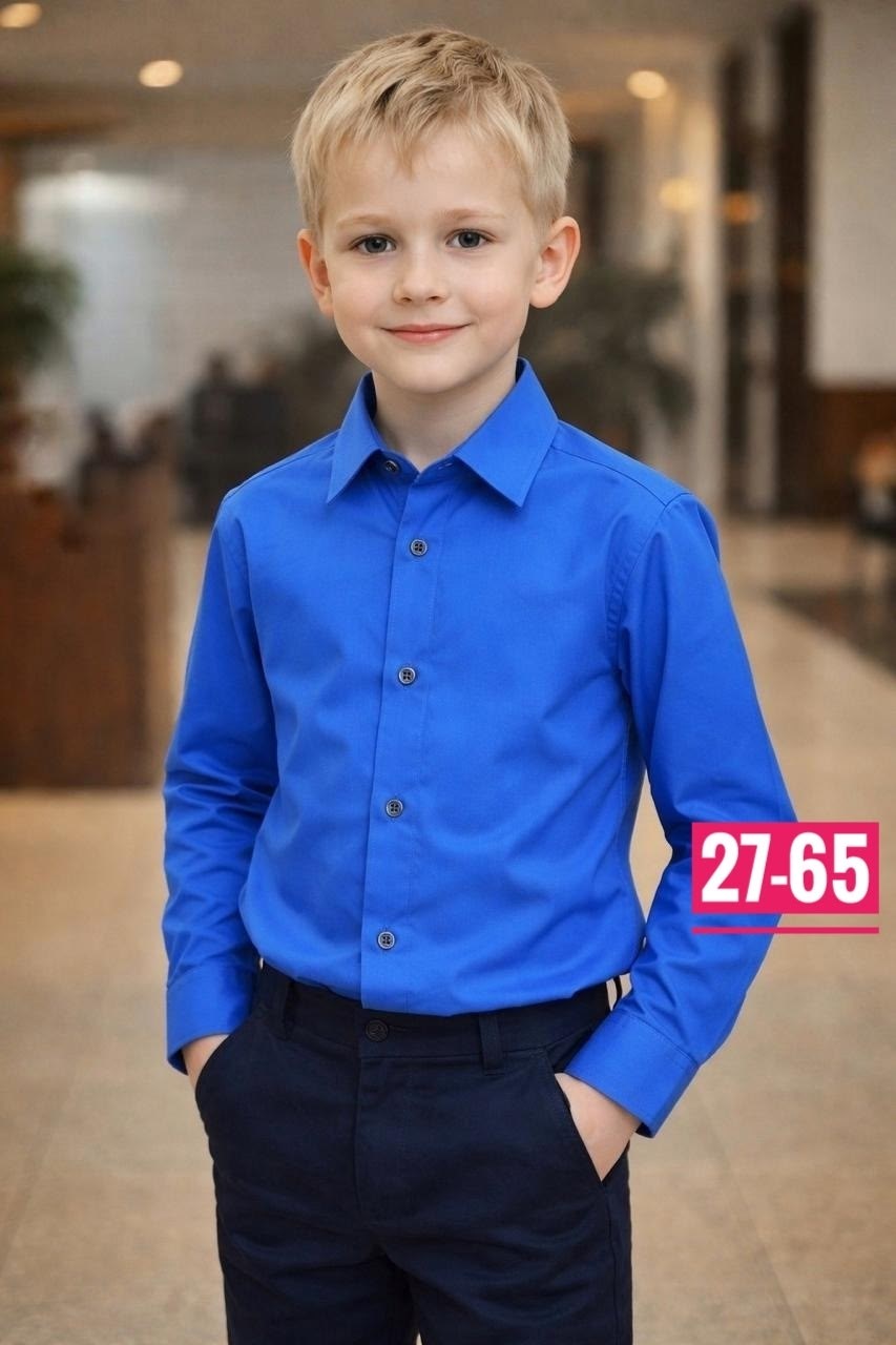 рубашка platin classic для мальчика,рубашка школьная для мальчиков,рубашка для мальчика,приталенная рубашка для мальчика,школьная рубашка