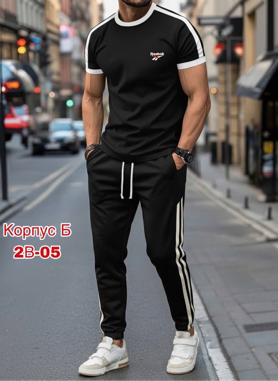 спортивные мужские костюмы,мужская мода,спортивные костюмы,мужской повседневный костюм,одежда для спорта