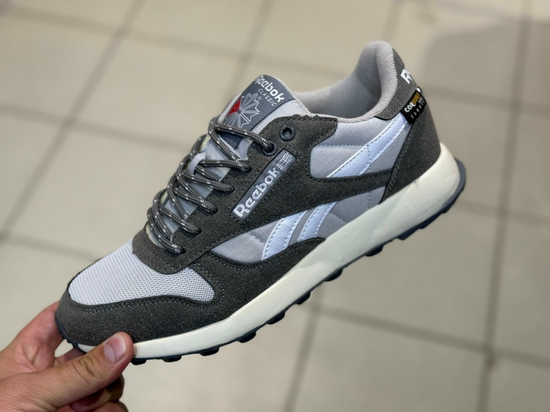 кроссовки reebok,reebok кроссовки женские,кроссовки reebok classic,кроссовки рибок оригинал женские,кроссовки