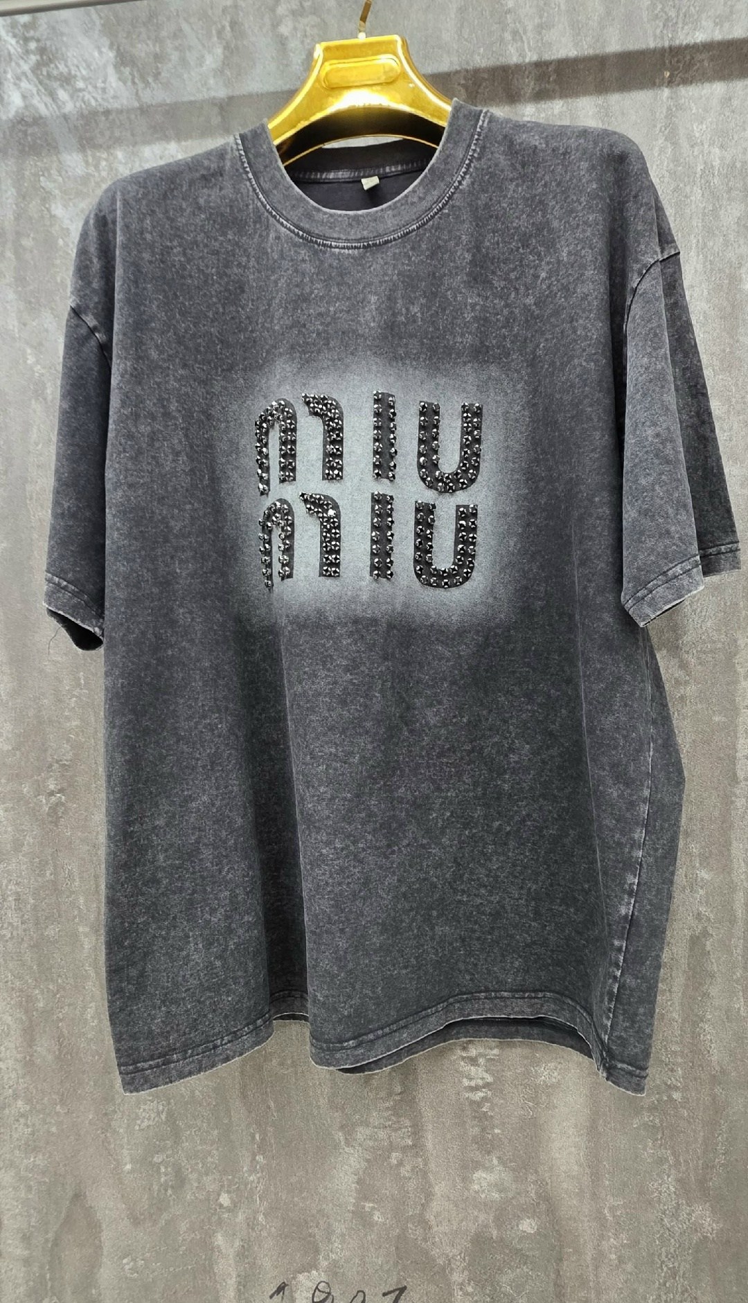 футболки женская оверсайз,футболка оверсайз,футболки женская,футболки оверсайз с принтами,футболки женская оверсайз с принтом