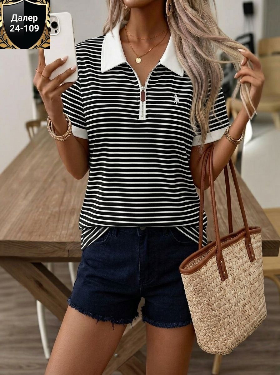 женская футболка,футболка женская поло,женская кофта,кофта поло,