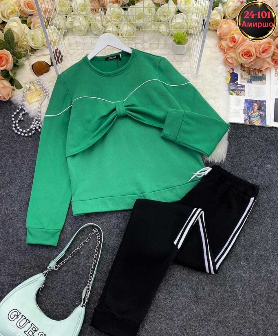 костюм женский,костюм двойка женская,костюм спортивный женский,костюм двойка,костюм женские спортивные костюмы