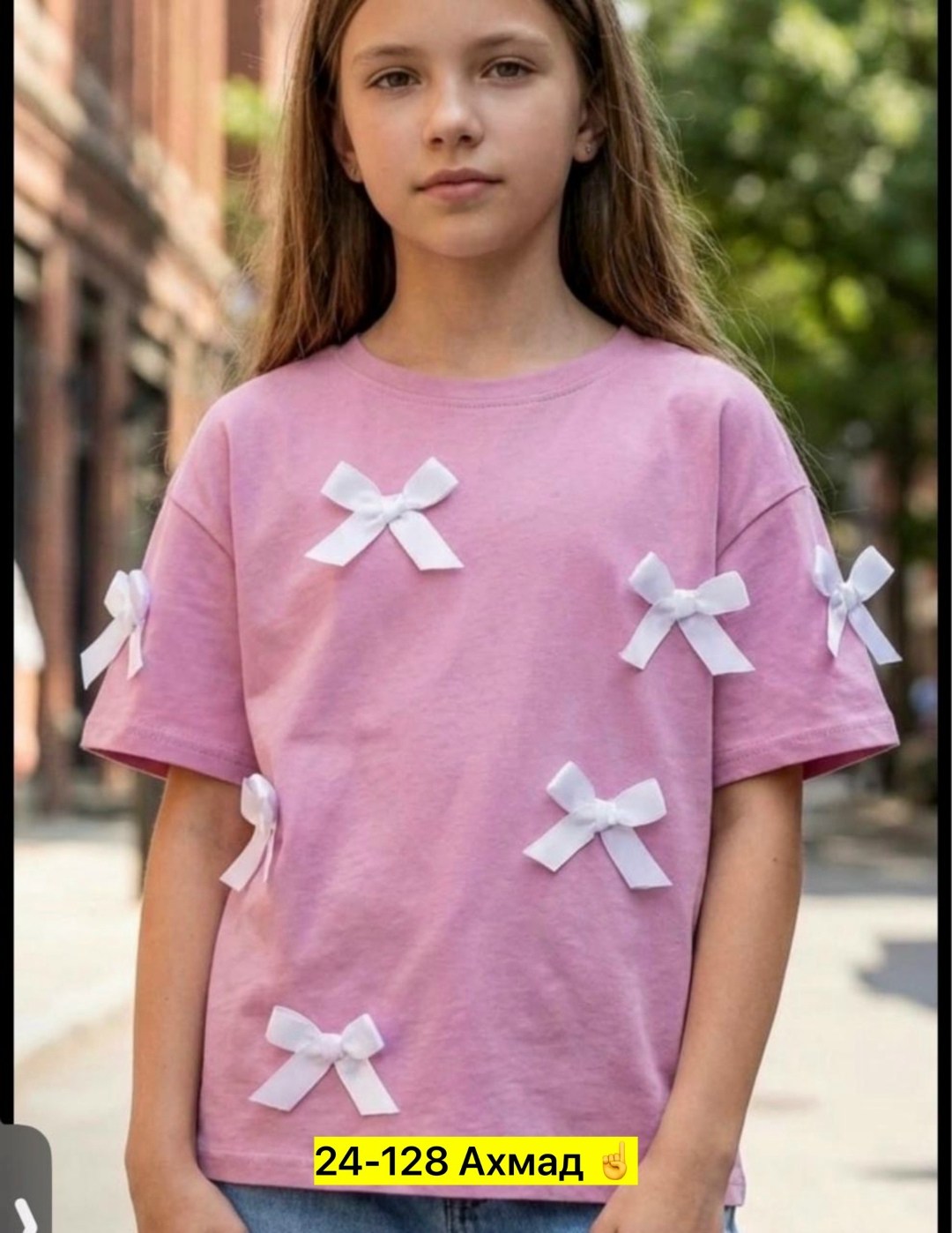 футболки для девочек,футболка с бантиками,футболка с бантами,футболка с бантиком женская,футболки детские