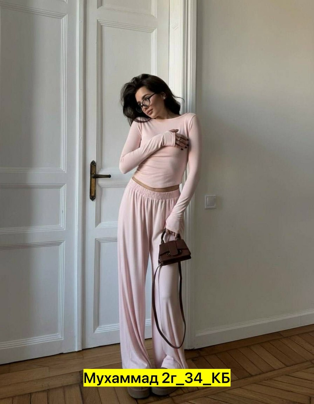 женский костюм с брюками,костюм двойка женская,женские брючные костюмы,лёгкий костюм из вискозы с лонгсливом и струящимися брюками,трикотажные костюмы