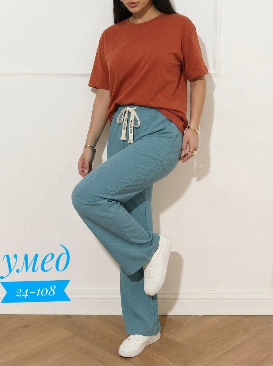 брюки свободные,летние брюки женские,брюки женские,трикотажные брюки,летние брюки