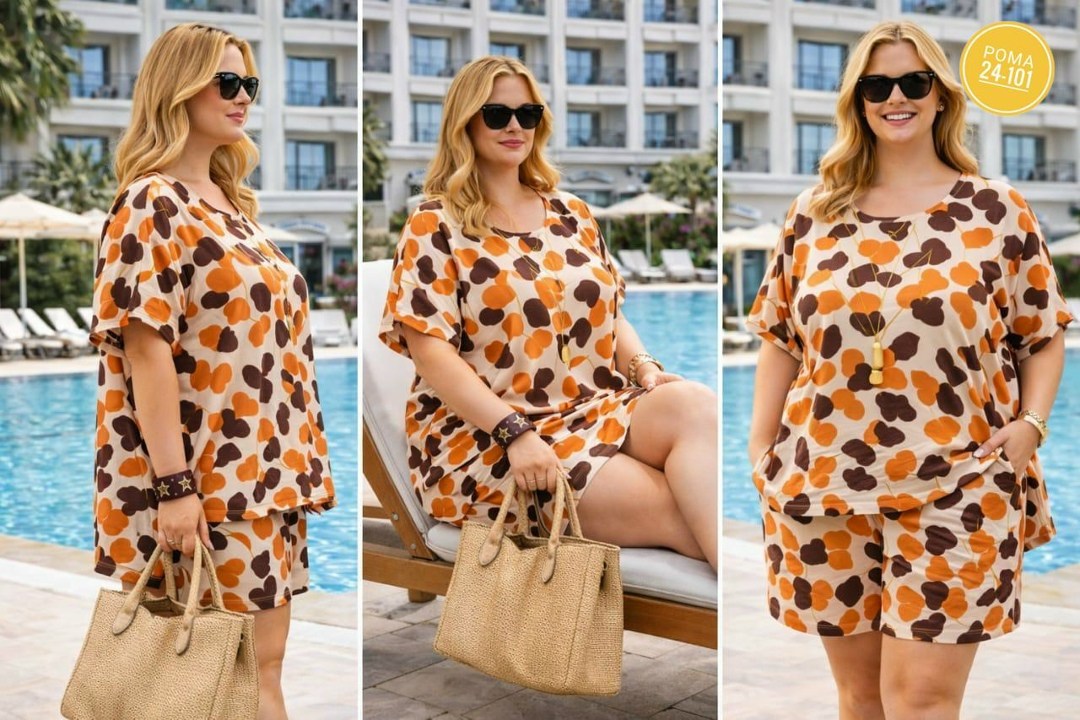 летние костюмы женские,летние костюмы,летние наряды,домашние костюмы,одежда больших размеров