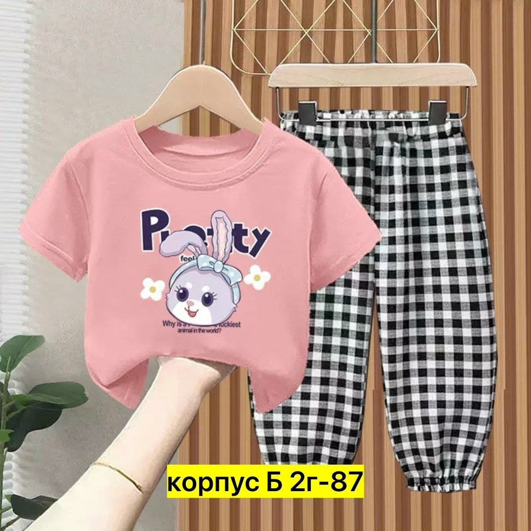 комплект одежды для девочек,костюм для девочек,детский костюм,одежда для девочек,детские костюмы