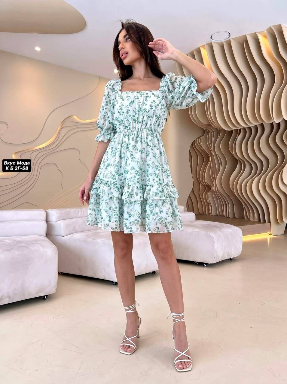 платье женской летнее,платье летнее,платье,женское платье,летнее платье короткое